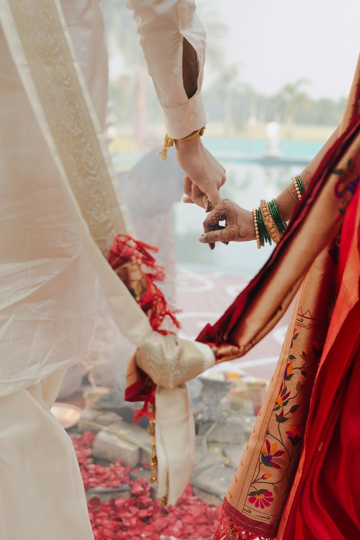 Find Your Perfect Match with Soyreek Matrimony: The Best Matrimonial Site